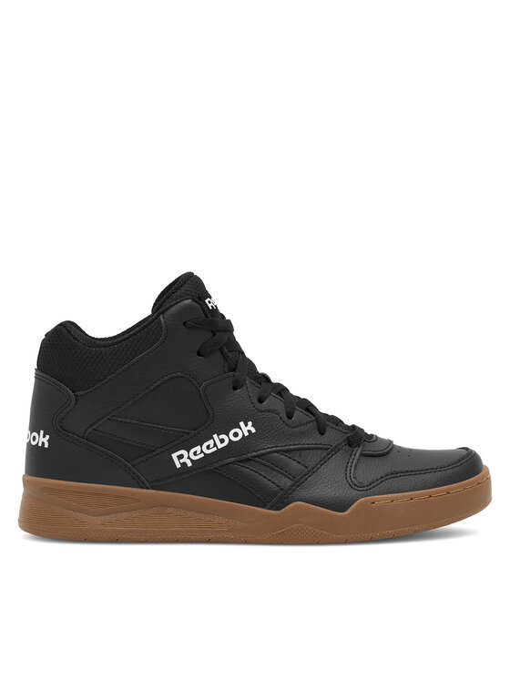 Reebok Tenisice BB4500 Hi 2.0 100033908 Crna