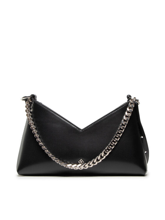 Call It Spring Call It Spring Geantă Nancii 16260018 Negru