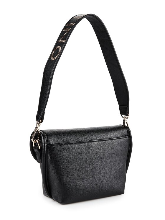 Valentino Valentino Torebka 334438 Czarny