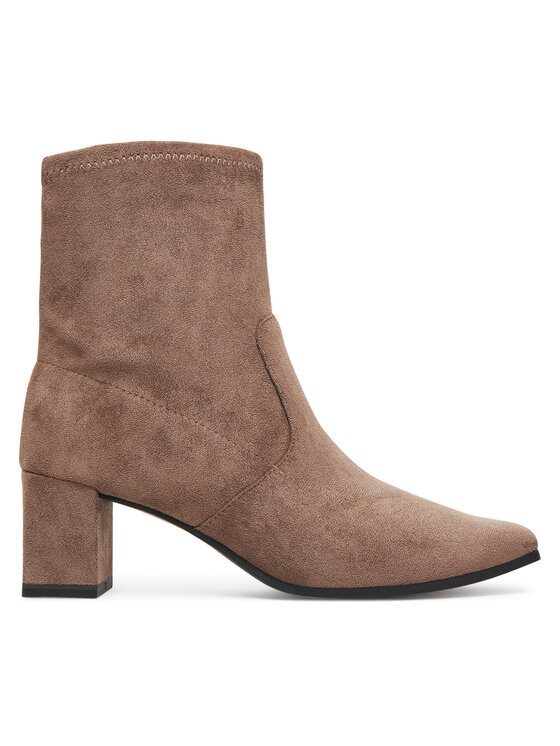 Caprice Botine 9-25354-41 Maro