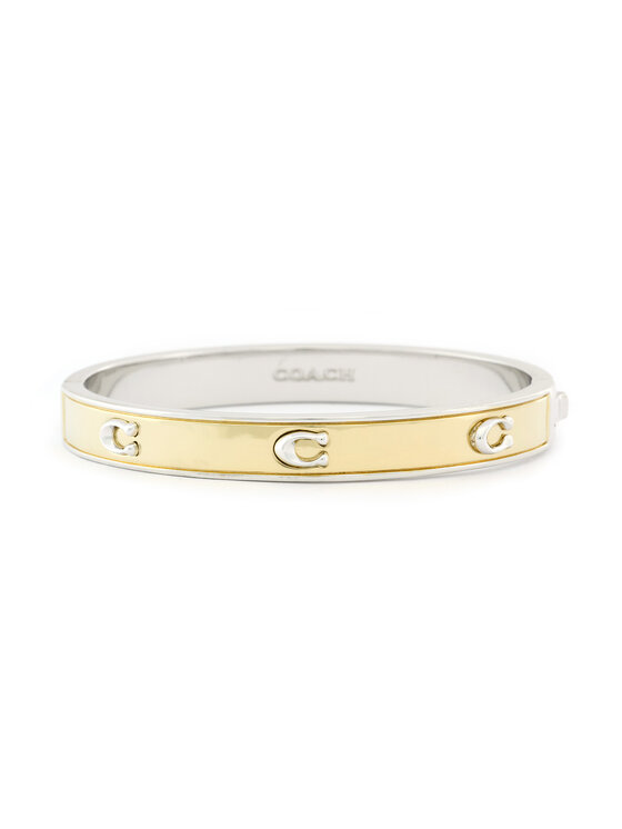 Coach Coach Bracciale 37541314 TWO975 Multicolore