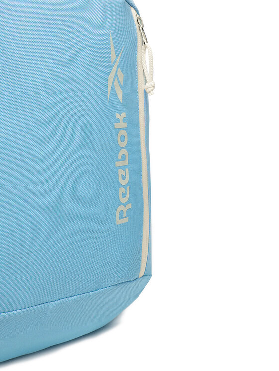 Reebok Reebok Zaino CEOWB-RBK-XS-001-09 Blu
