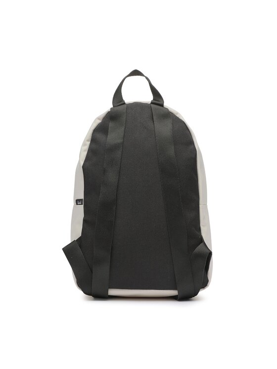 Sac a dos top herschel petit format