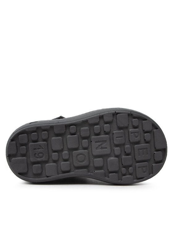 Ricosta Ricosta Halbschuhe Pepino By Ricosta Winona 50 2600202/183 Dunkelblau