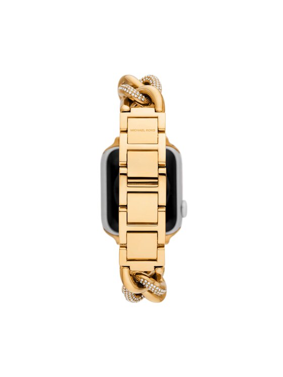 Michael kors bracelet watches online