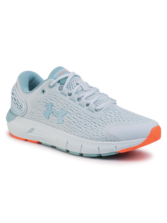 under armour 3022602