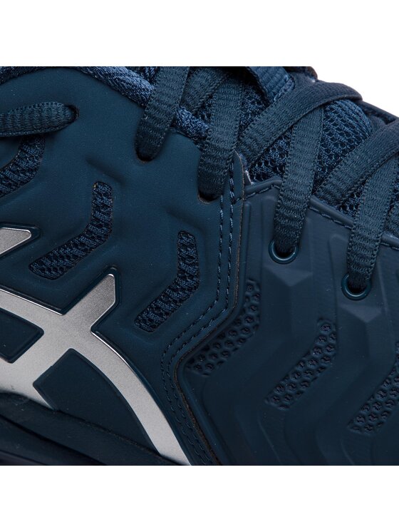 Asics e805n on sale