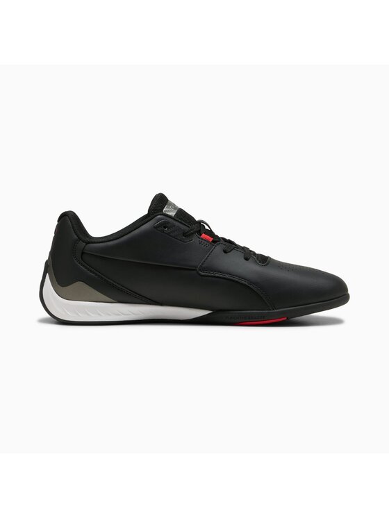 Puma Puma Sneakersy 309131 Czarny