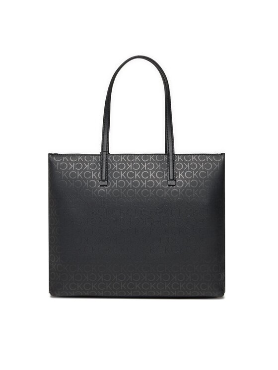 Borsa shopper calvin klein online