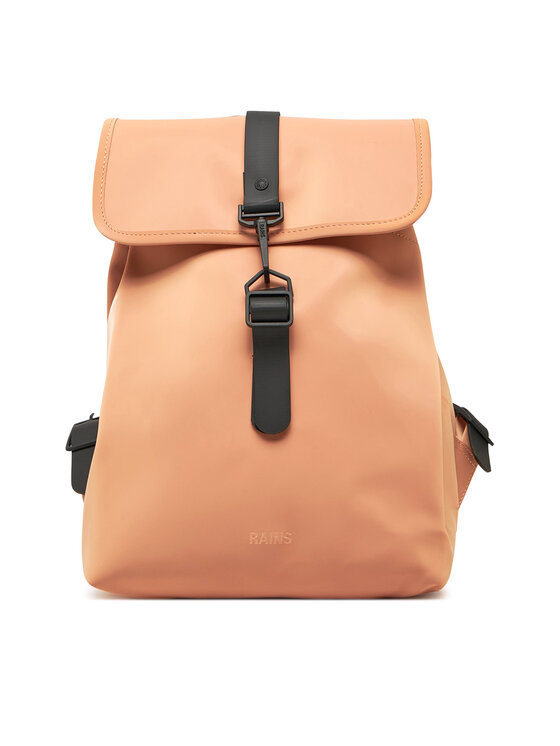 Rucsac Rains 13040 Coral