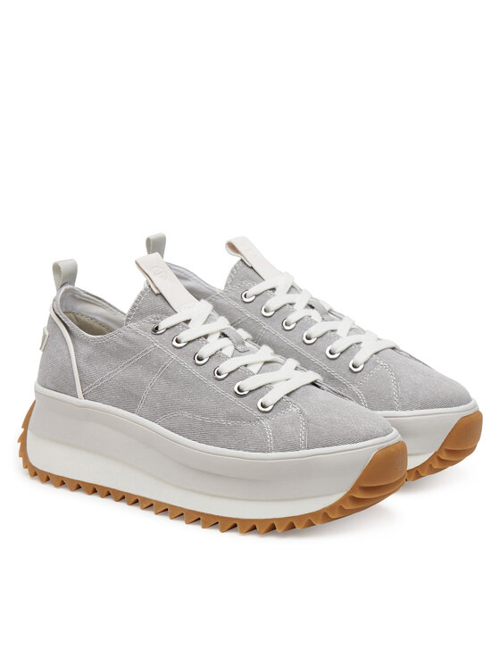 Tamaris Tamaris Sneakers 1-23731-41 Grigio
