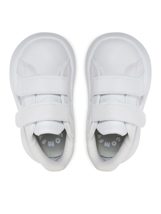 adidas adidas Tenisice Grand Court 2.0 Cf I ID5265 Bijela