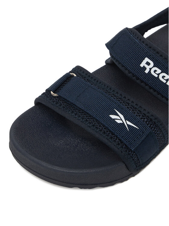 Reebok Reebok Szandál CEOWB-CP50-26023(IV) Sötétkék