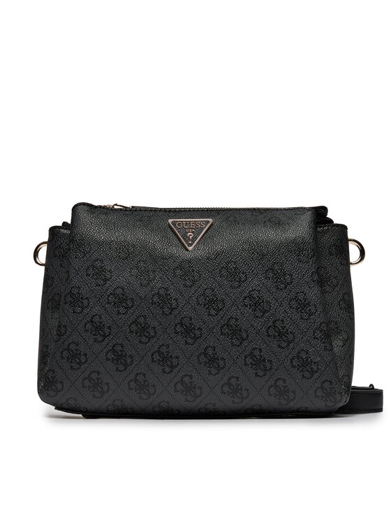 Guess Guess Käekott Noelle (Bd) HWBG78 79120 Must