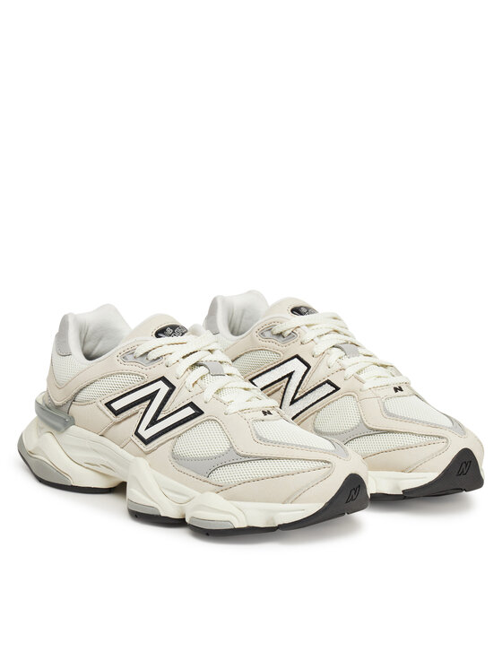 New Balance New Balance Tossud U9060ZGF Beež