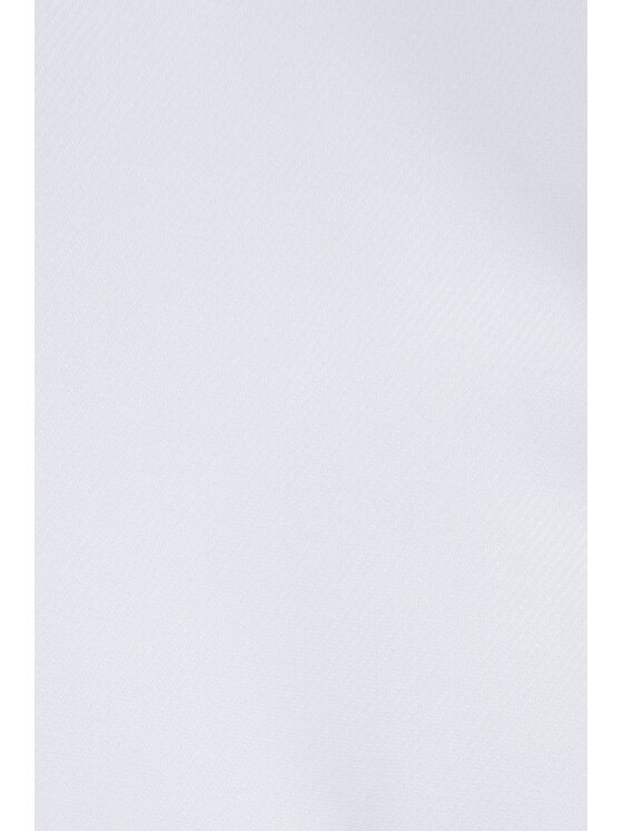 Lancerto Lancerto Koszula Vera KO073119000011 Biały Slim Fit