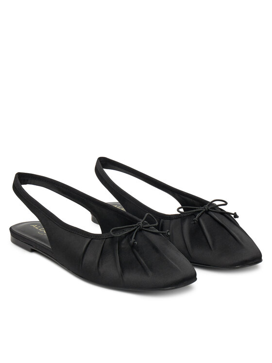 Aldo Aldo Sandaalid Arlet 14028258 Must