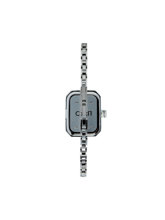 Liu Jo Liu Jo Orologio Claire TLJ2327 Argento