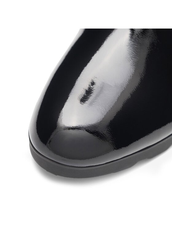 Lasocki Lasocki Botine WYL3522-3Z Negru