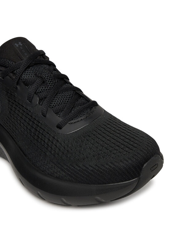 Under Armour Under Armour Jooksujalatsid Ua W Charged Rogue 5 3028262 Must