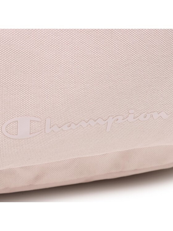 Champion Champion Σακίδιο 805642-CHA-PS075 Ροζ