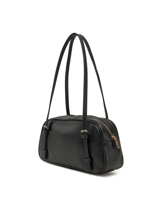 Guess Guess Torbica HWBG96 45080 Crna