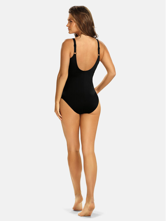 Feba Feba Costume da bagno F216-889 Beige