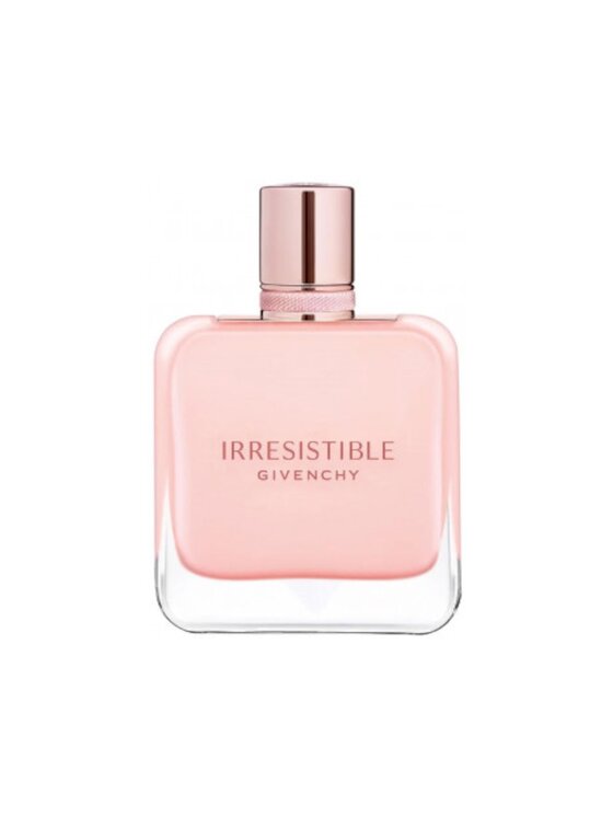 Woda perfumowana Givenchy, Givenchy Irresistible Rose Velvet 50ml woda perfumowana
