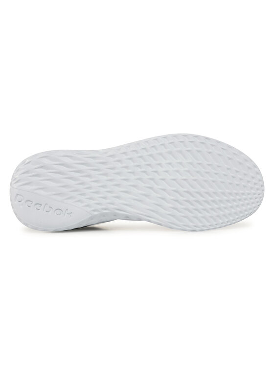 Reebok Batai Rush Runner 3.0 FV0349 
