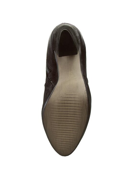 Adidas b3753 best sale