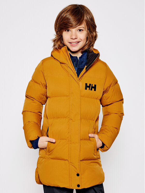 helly hansen luca