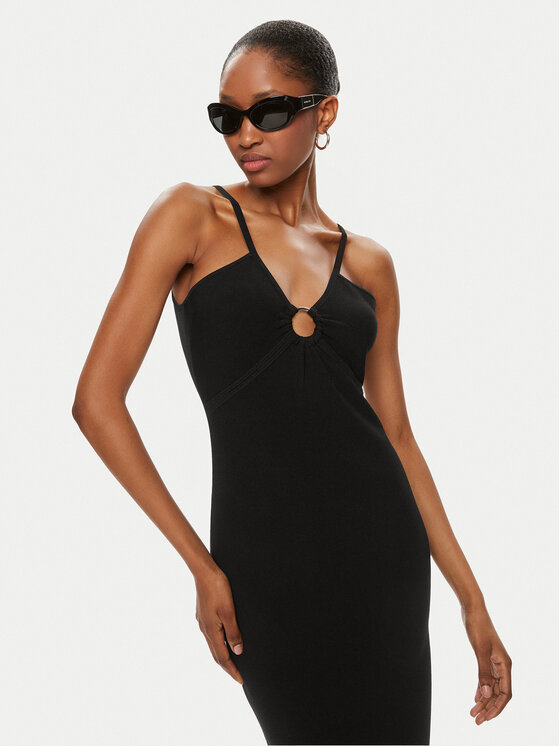 MICHAEL Michael Kors MICHAEL Michael Kors Suvekleit MS4822X33D Must Slim Fit