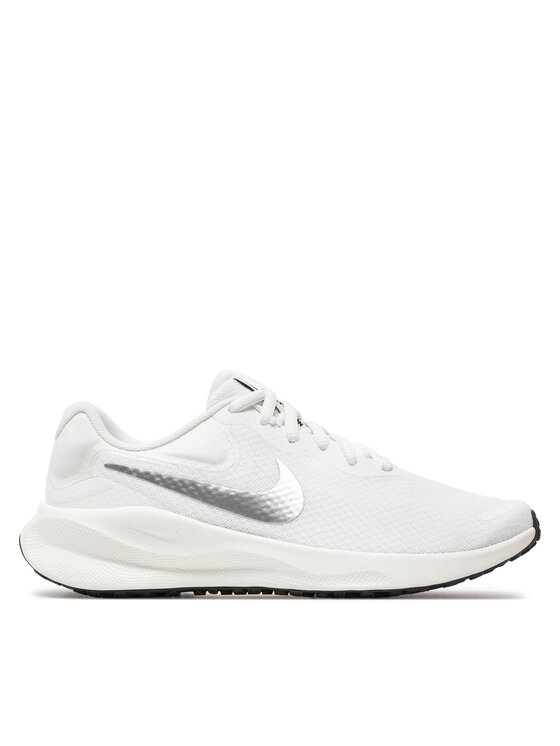 Pantofi pentru alergare Nike FB2208 101 Alb