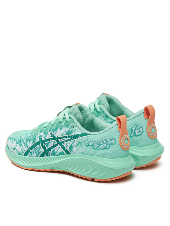 Asics Pantofi pentru alergare Gel-Noosa Tri 16 Gs 1014A346