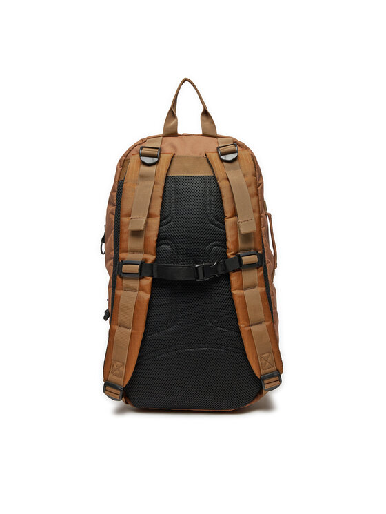 DC DC Rucsac Alpha ADYBP03104 Bej