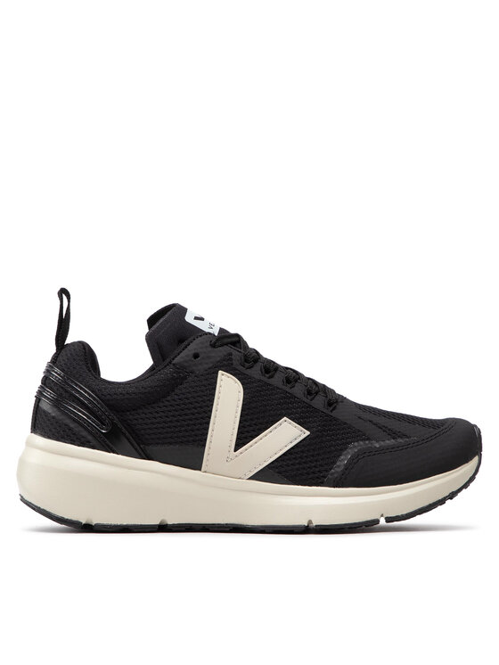 Veja Sneakersy Condor 2 CL0102769A Čierna