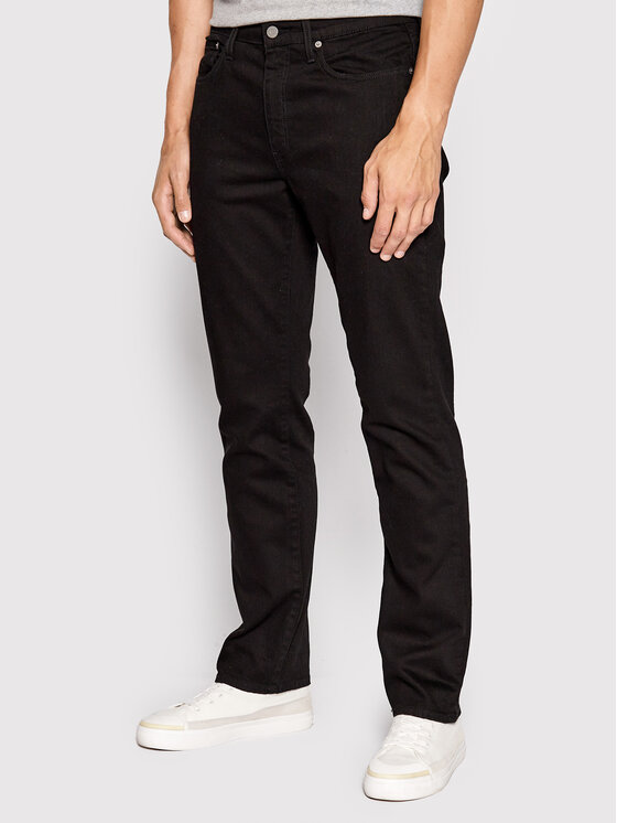 Levi's® Levi's® Teksad 514™ 00514-1036 Must Regular Fit