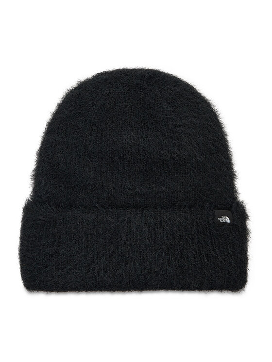 The North Face Bonnet Plush Beanie 