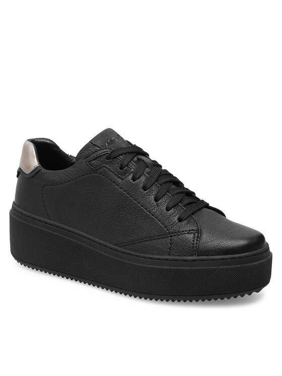 Lasocki Lasocki Sneakers WB-BILIA-03 Nero