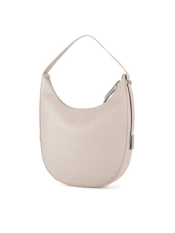 Gino Rossi Gino Rossi Handtasche TYLO0999 Beige