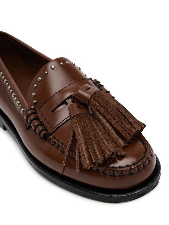 Weekend Max Mara Weekend Max Mara Lordsai 2515521014670 Ruda