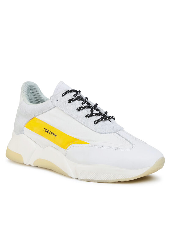 Sneakers Togoshi