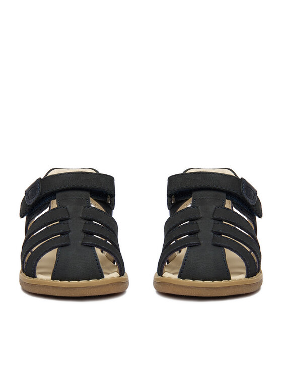 Lasocki Kids Lasocki Kids Σανδάλια CI12-BOB-02(II)CH Σκούρο μπλε