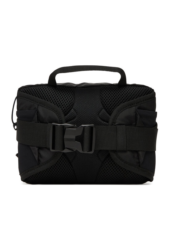 Salomon Salomon Marsupio Trailblazer LC2183800 Nero