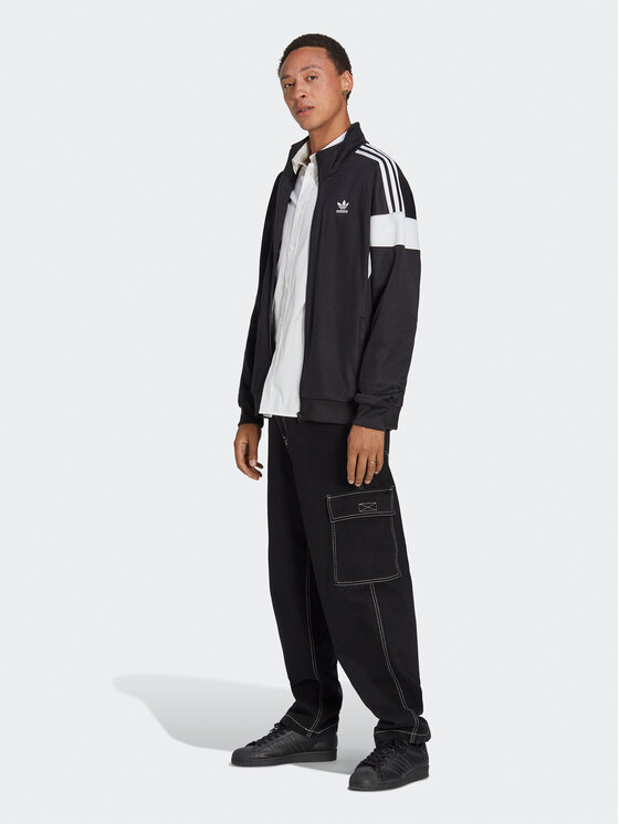 Adidas color line online