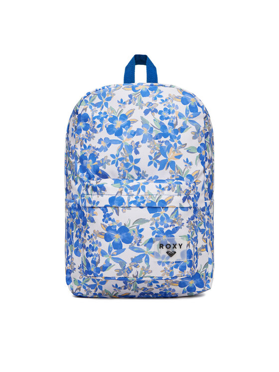 Rucsac Roxy ROXY-P-004-07 Alb