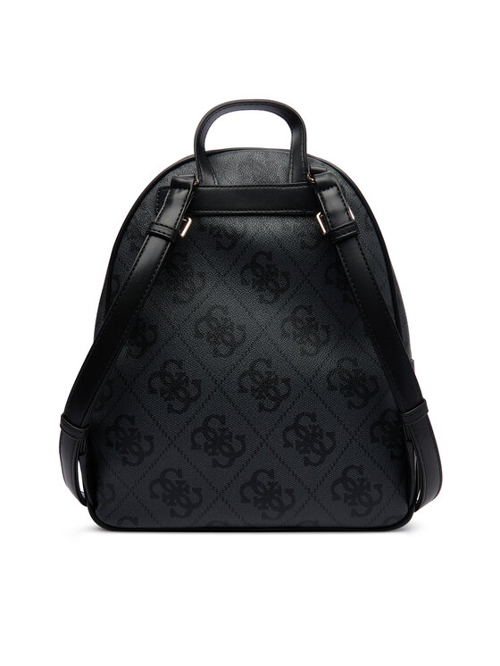 Guess Guess Batoh Erenia HWSO78 38330 Šedá