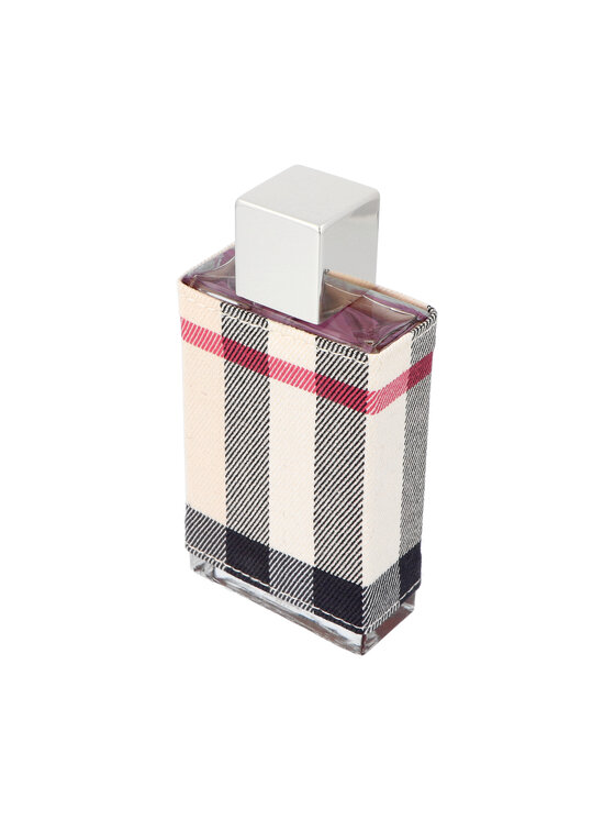 Burberry Burberry London Woda perfumowana