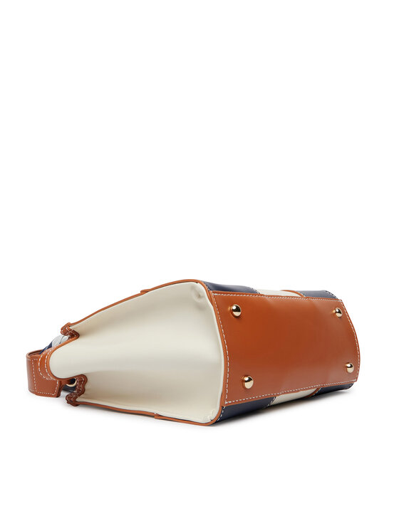 Guess Guess Torbica J6RZ09 WJ930 Bež