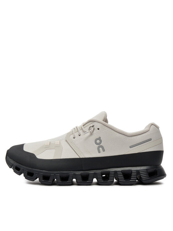 On On Tossud Cloud Ready 8998834 Valge
